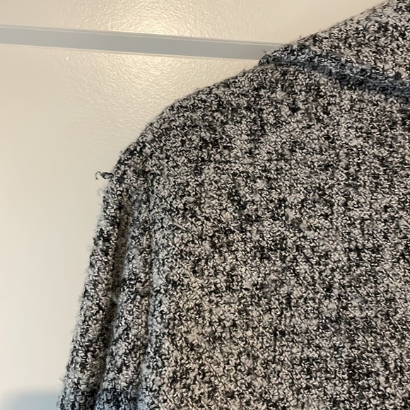 C&C California Coat - Picture 6 of 9